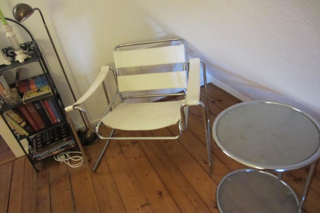 Exklusive Ferienwohnung Strohberg Ploen Exterior photo